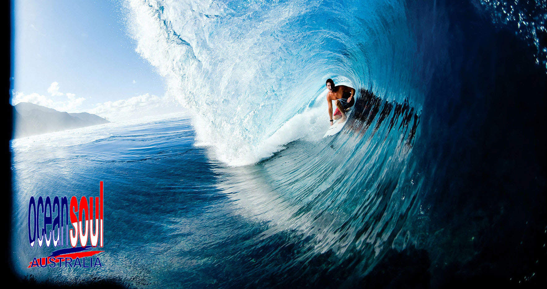Timber Fins : Southern Soul Surfboards : Jan Juc : Australia